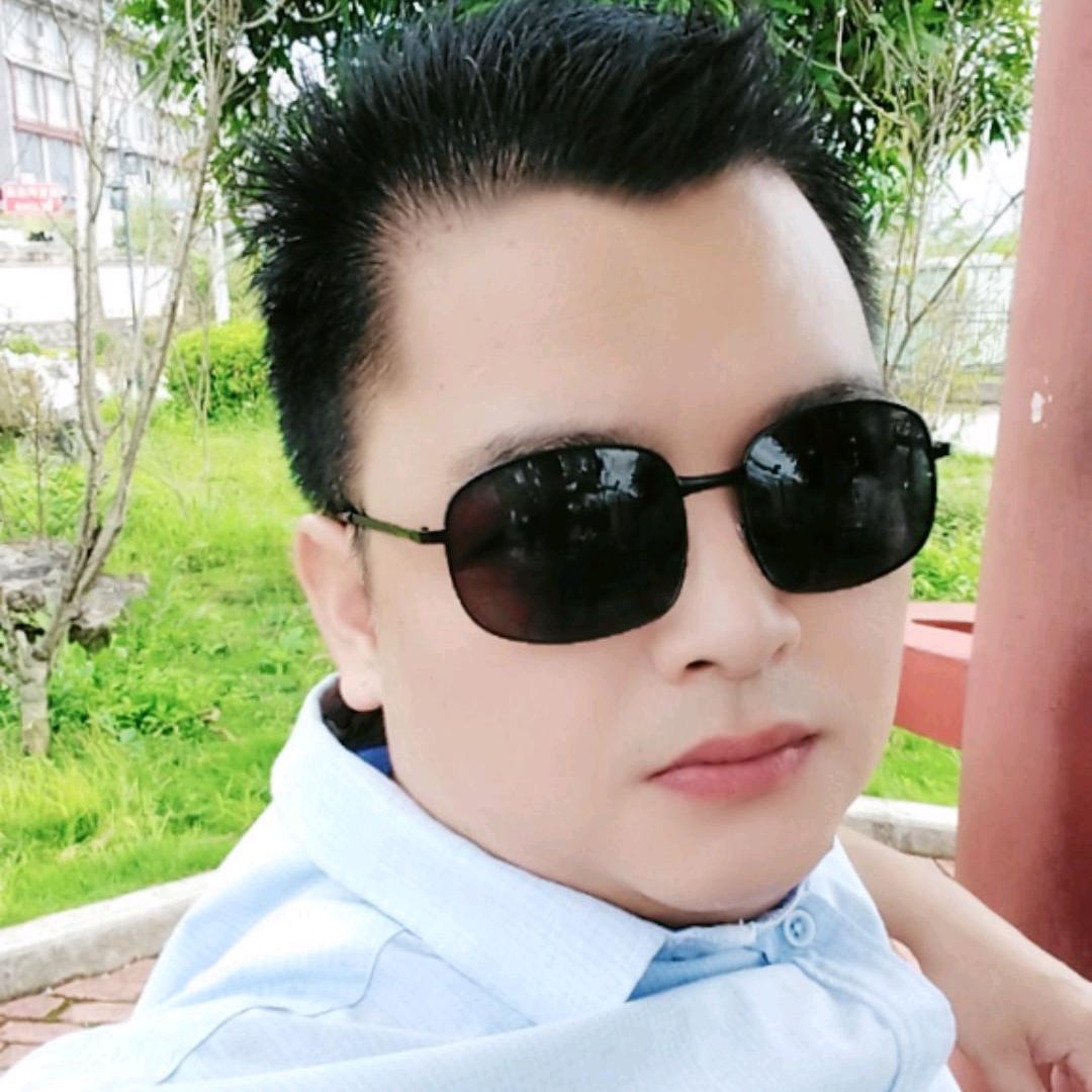 苏少🇨🇳