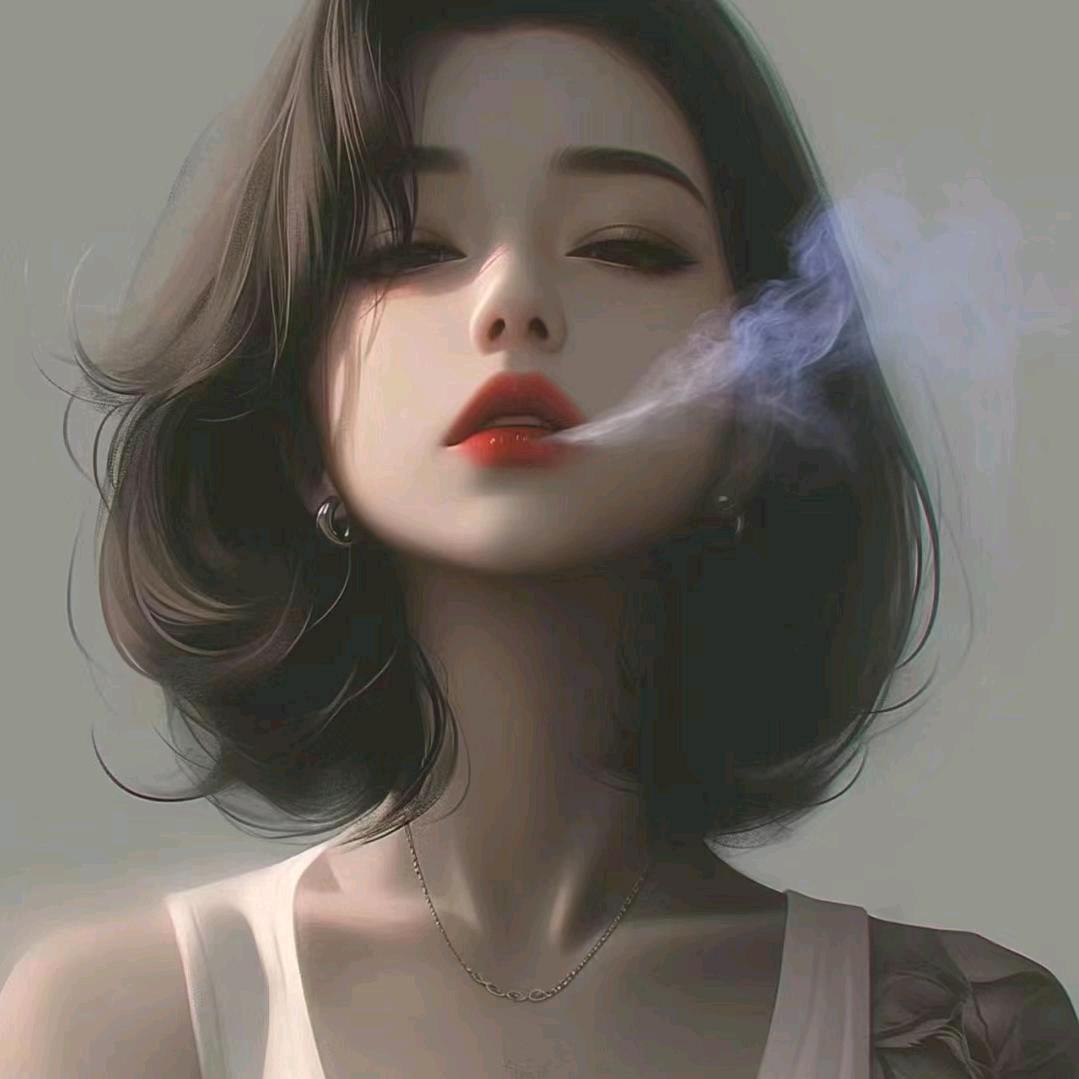 ᥫᩣ
