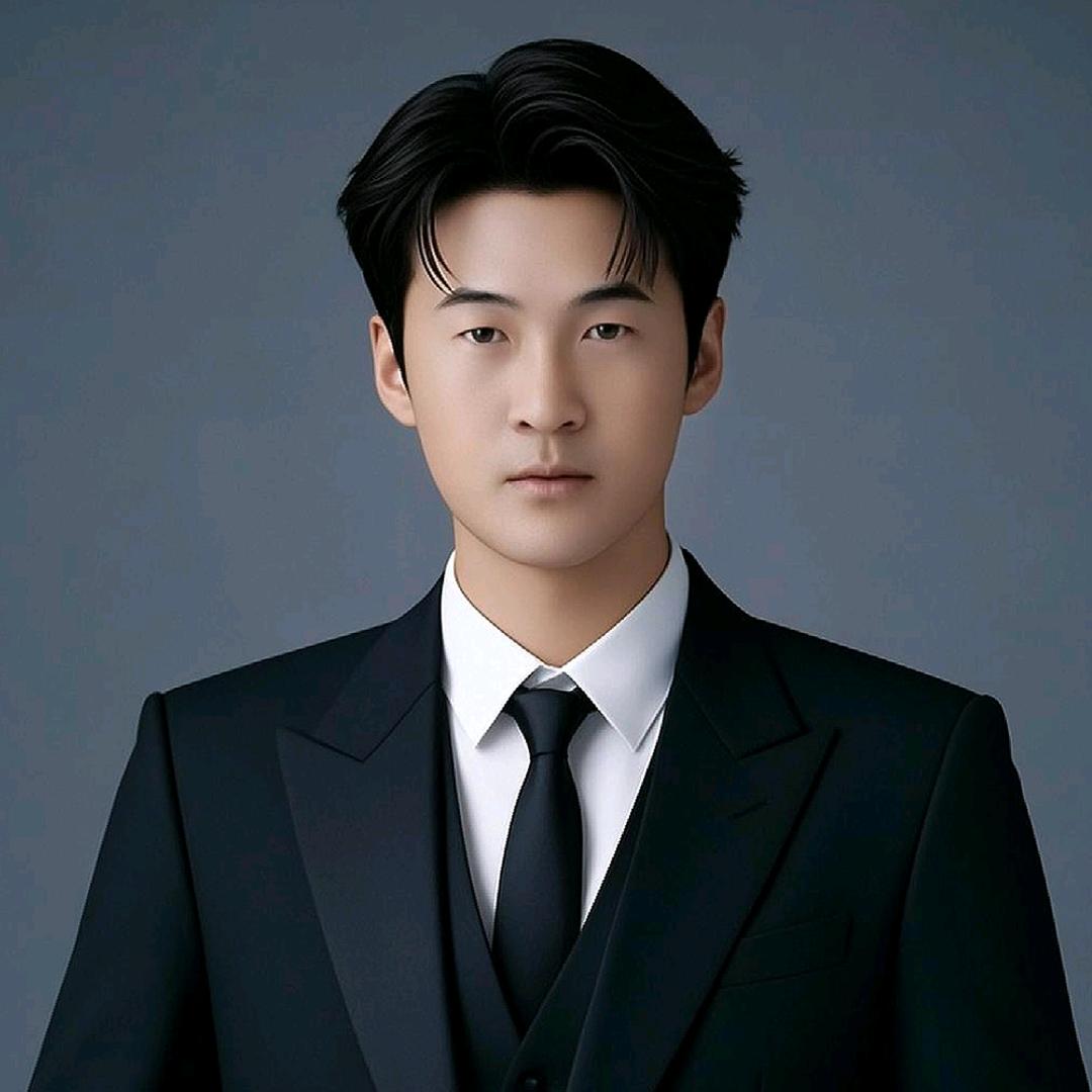 薛城王班长讲房