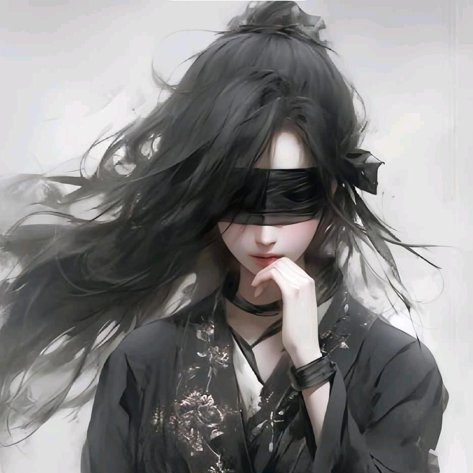 顾枍