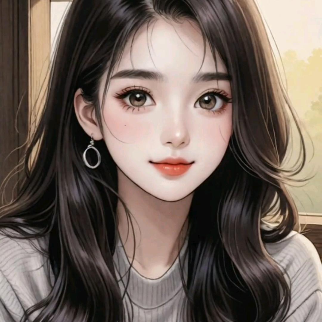 娟儿穿搭