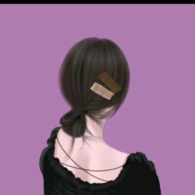 🌸娟娟🌸