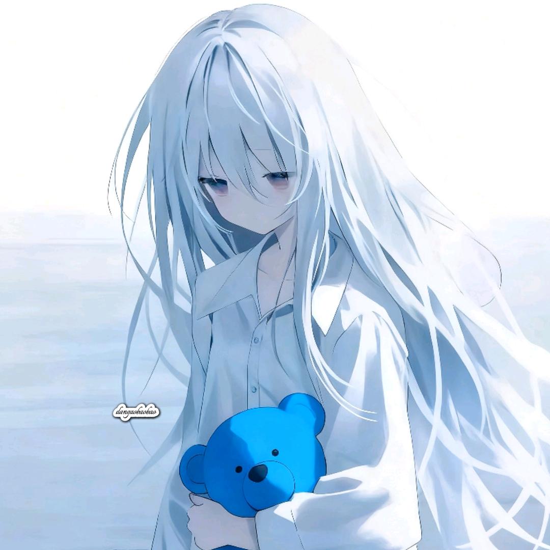晚彦.（上学求不取关版）