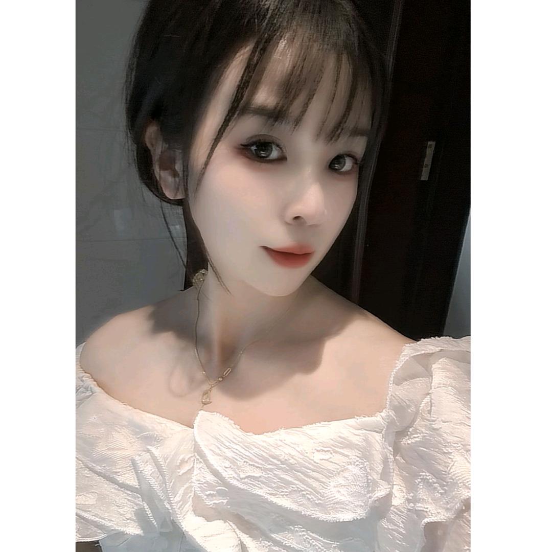 婷婷💋