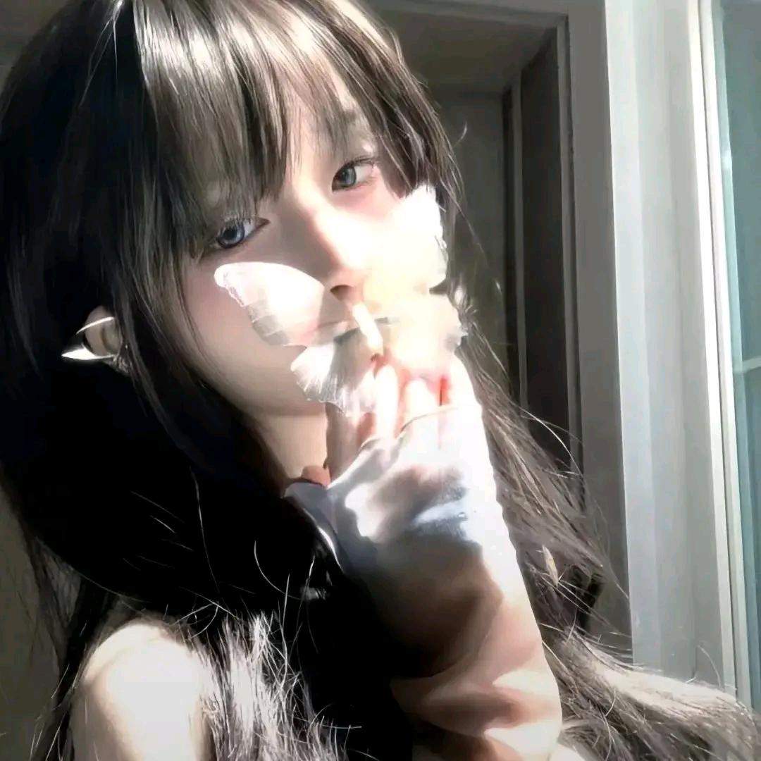 小咕噜