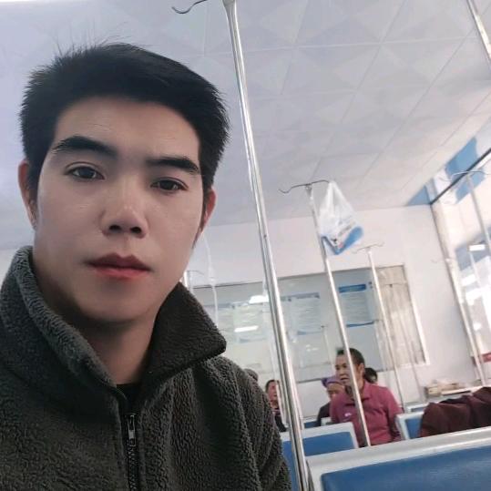 兴哥