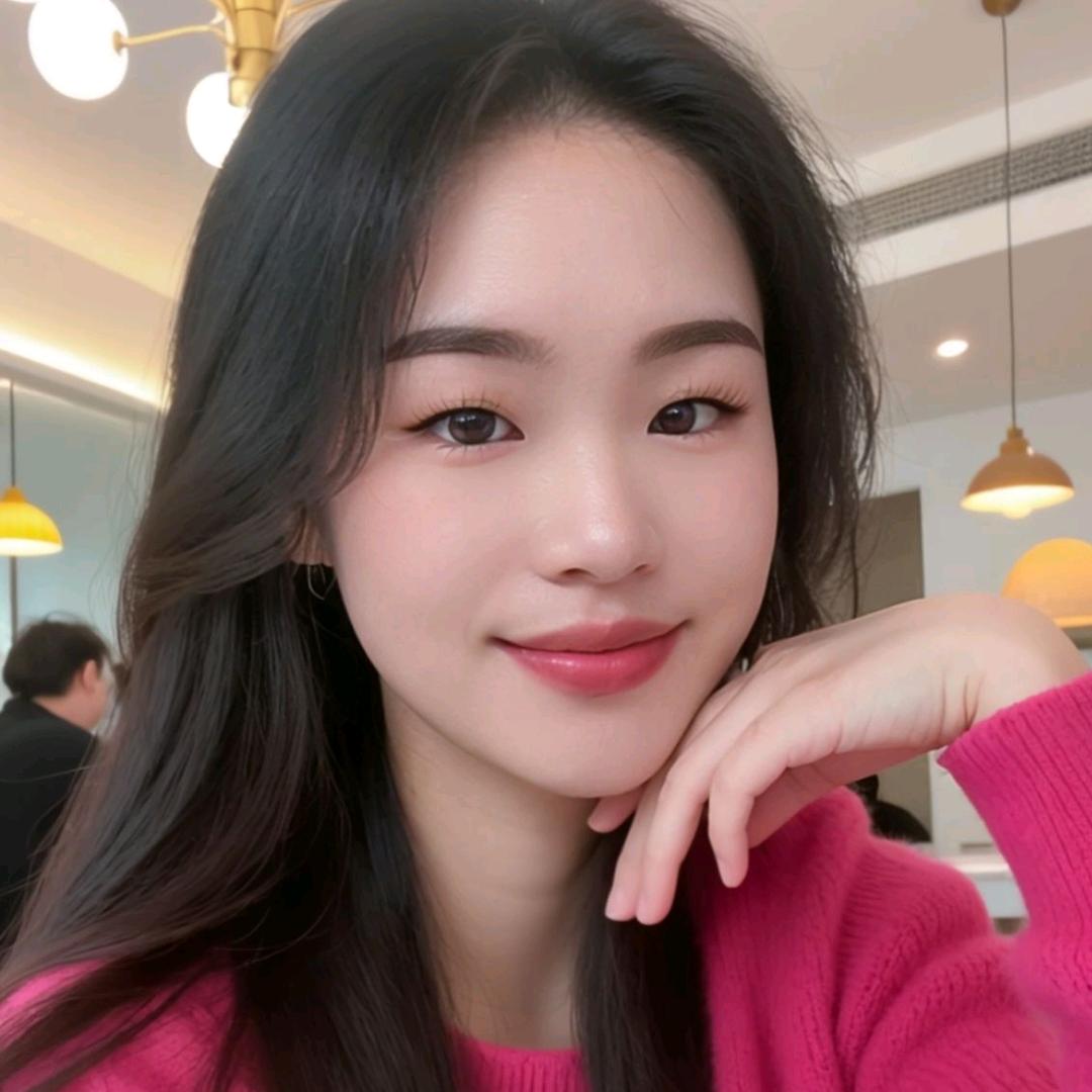 念念💫