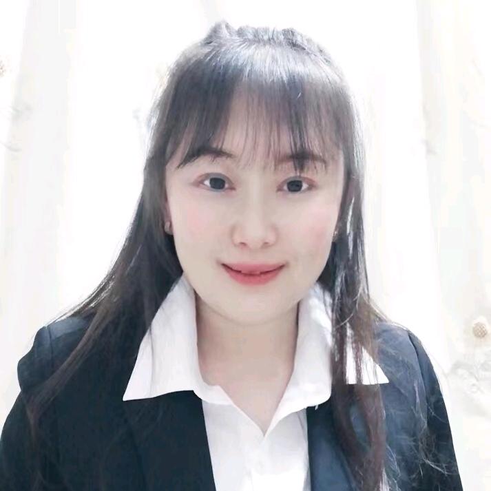 宁香居养生馆官方号