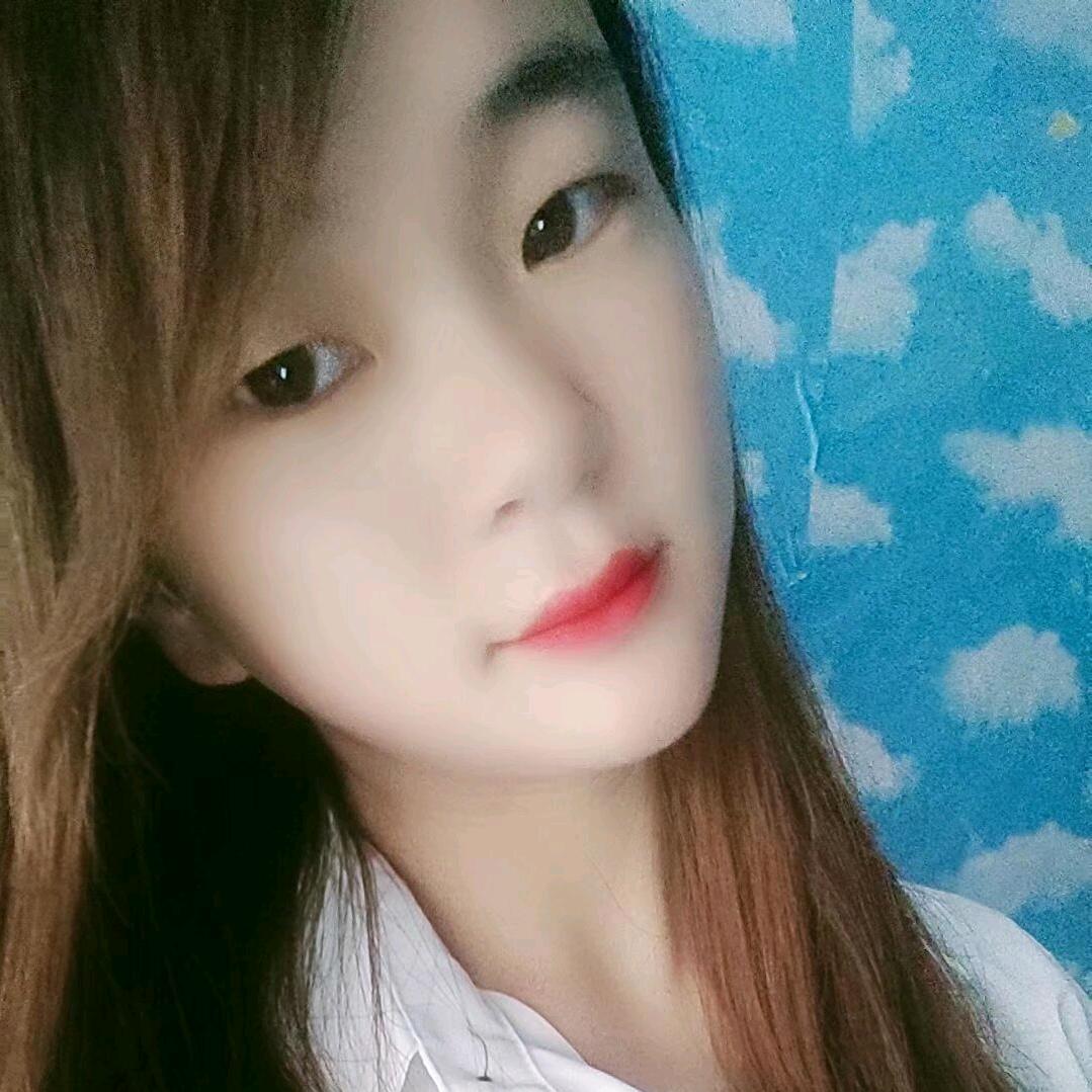 包子妹（598）带徒弟