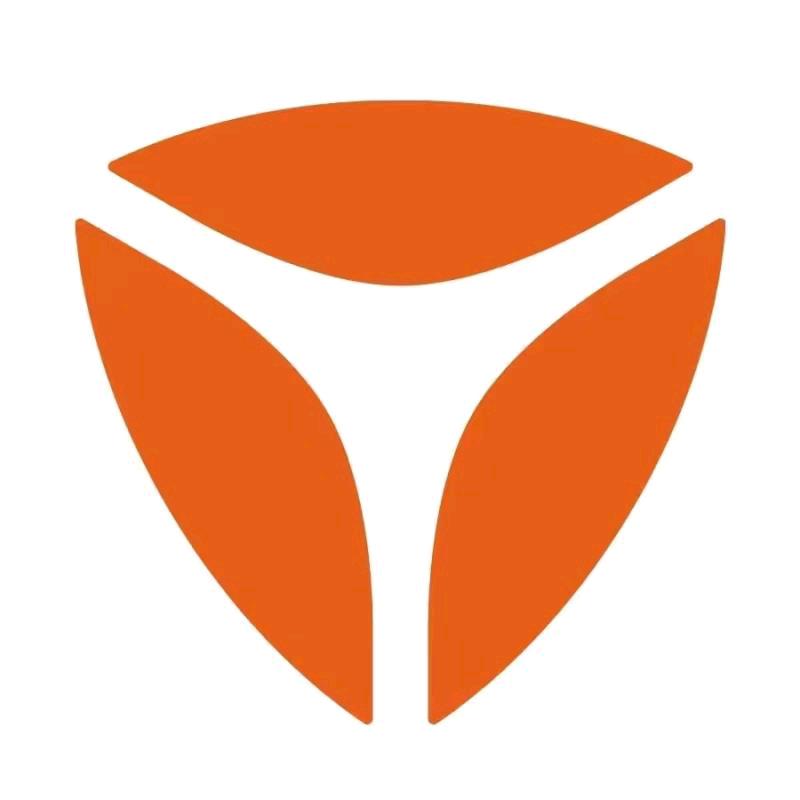 明媚花园雅迪电动车