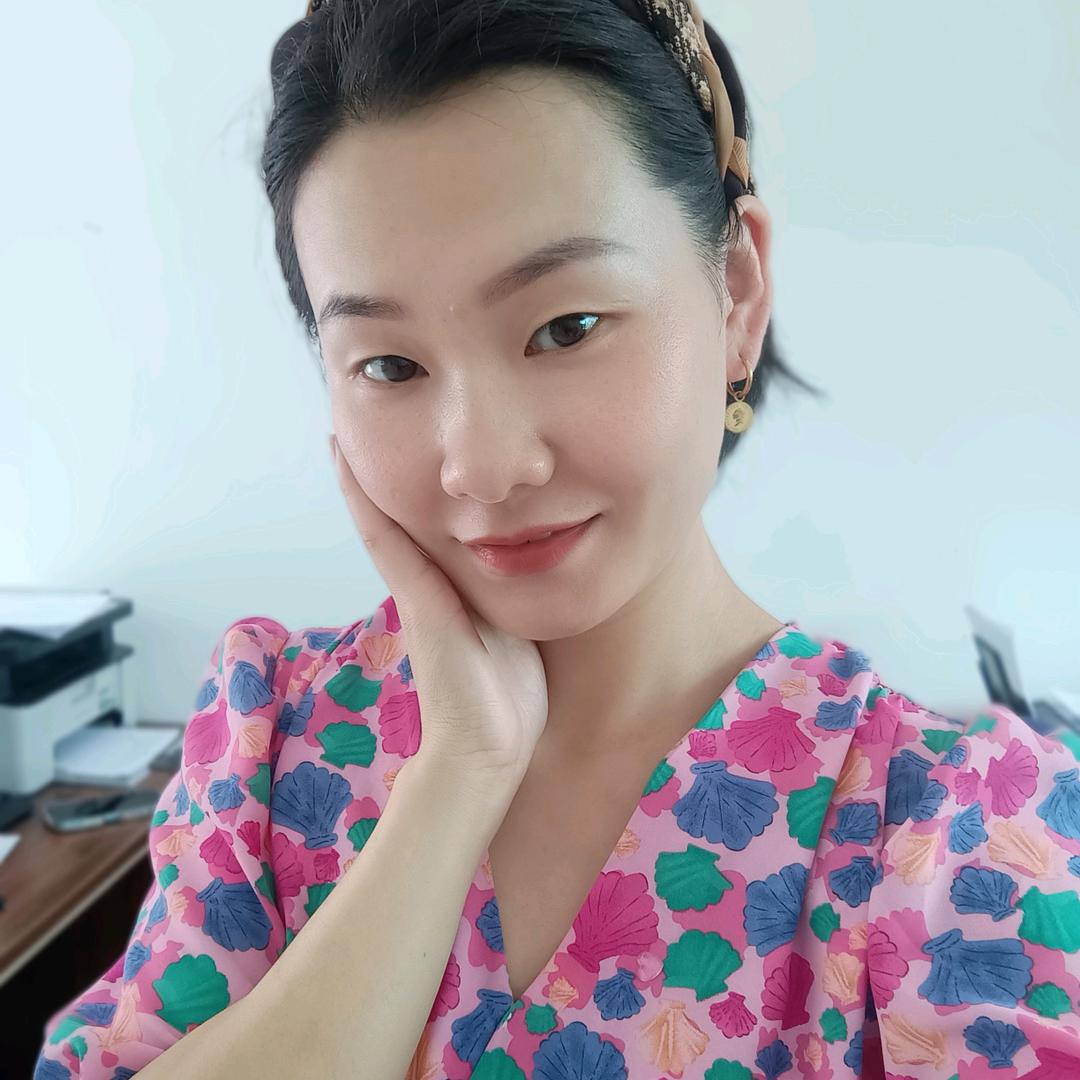 小吴的吴☘️