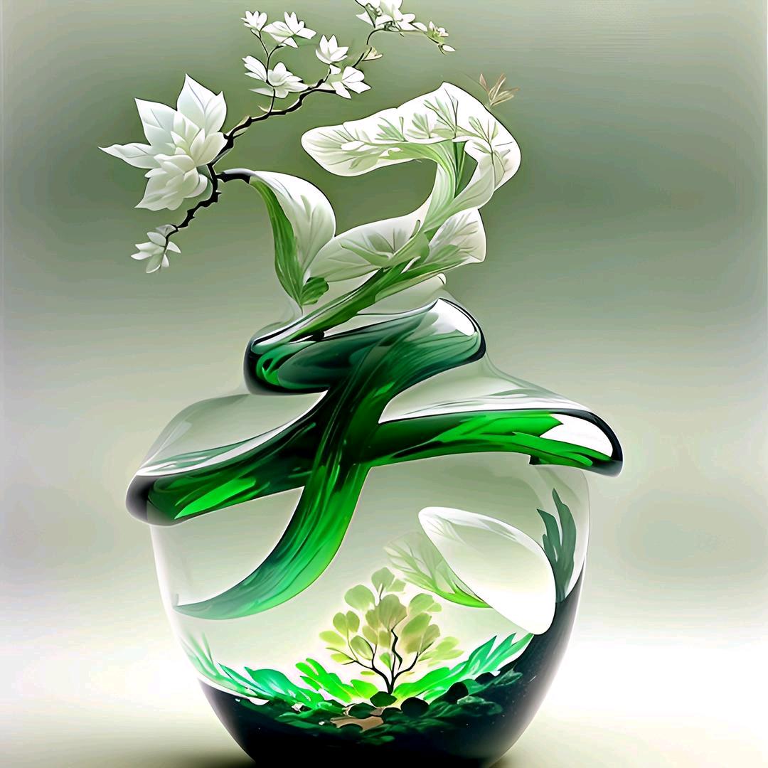 记住人生每一秒