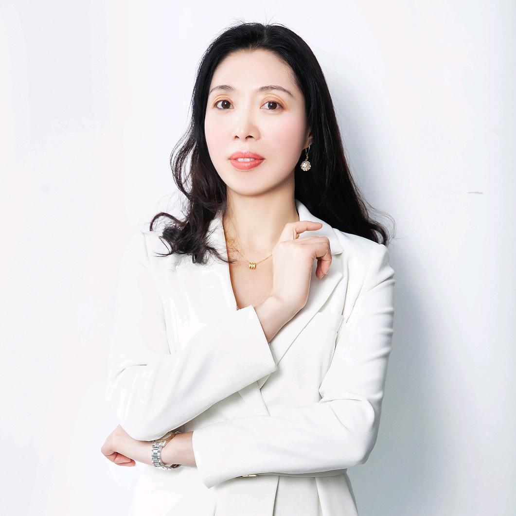 雪儿爱养发（白发养黑发）