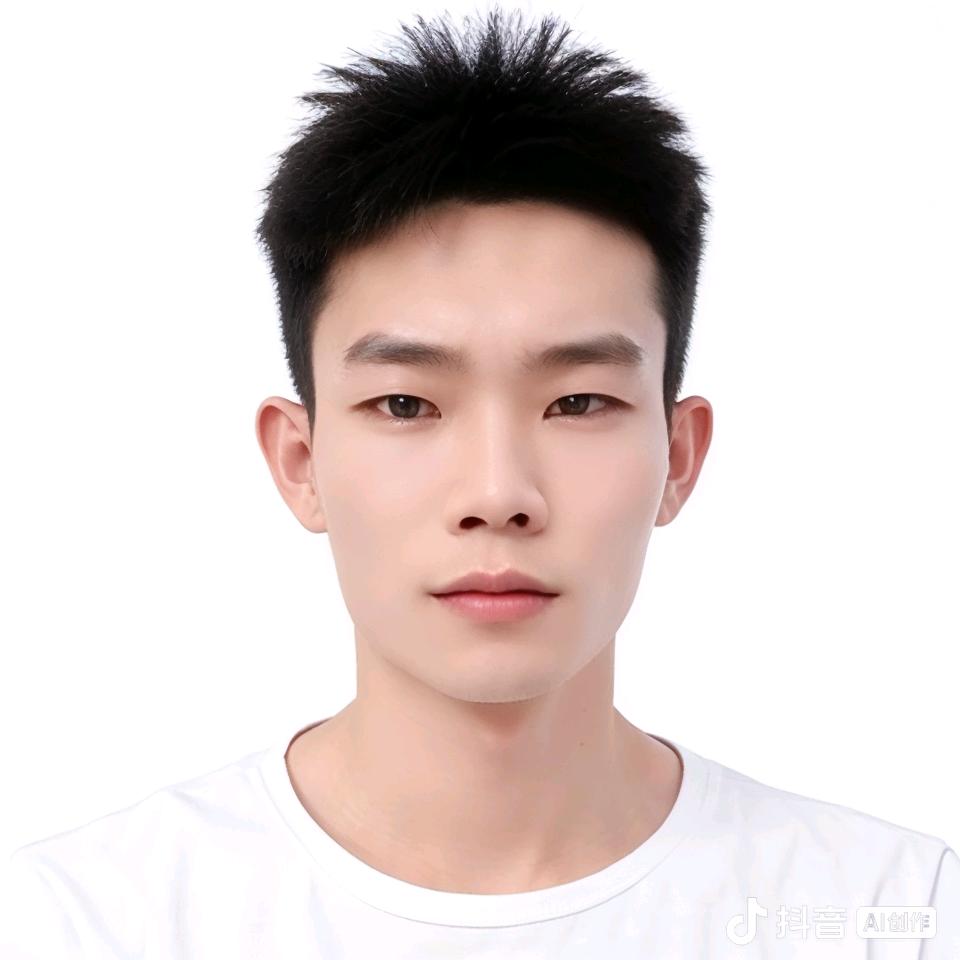 ༊ღ曾經再美🍀也是傷🦋