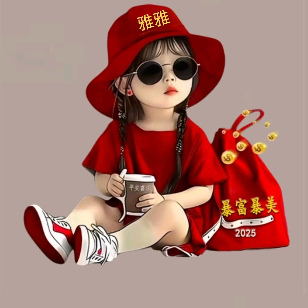 沙河白塔审车小姐姐