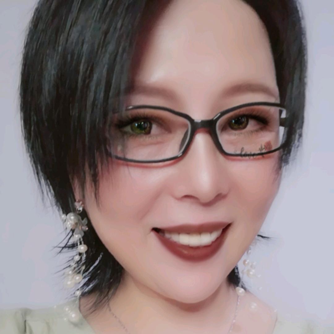 雅致工艺生活馆