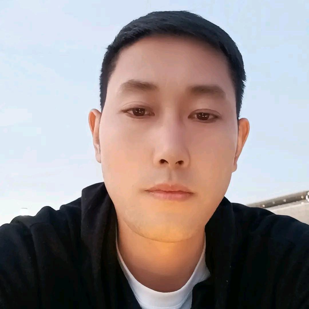 龙龙