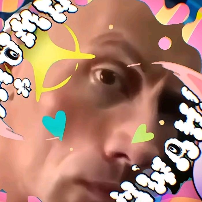 NG南瓜大王