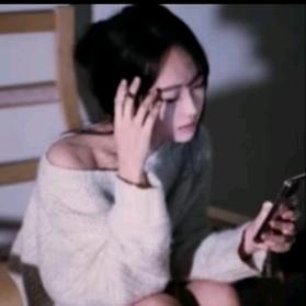 ꧁꫞꯭黑꯭名꯭单꯭꫞꧂