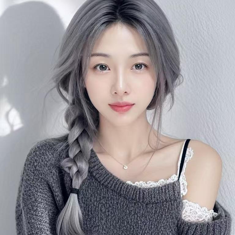 木子爱吃肉