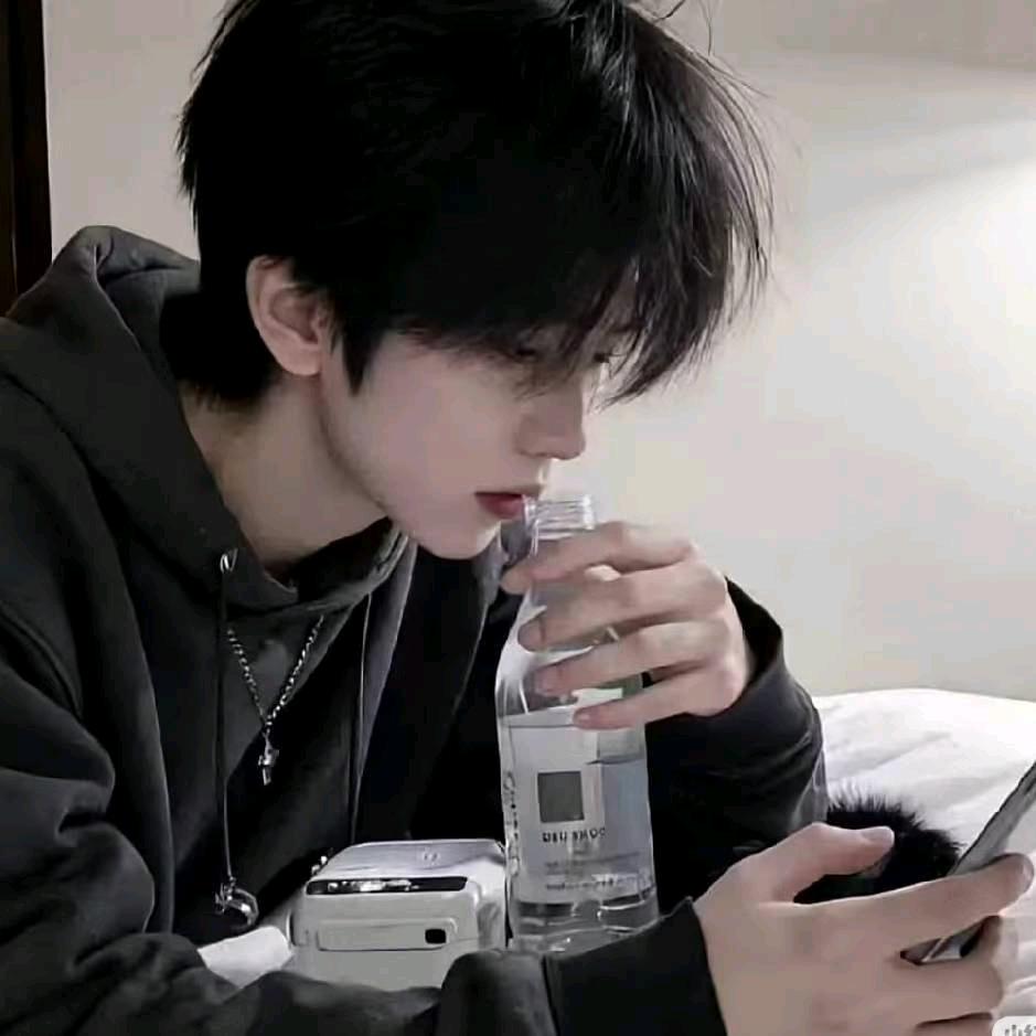 波波（破产订台版）