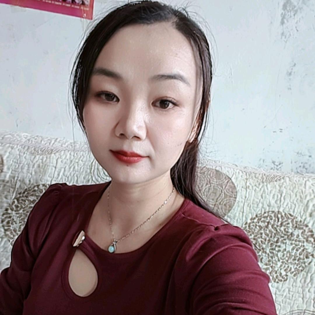 专业木工吊顶
