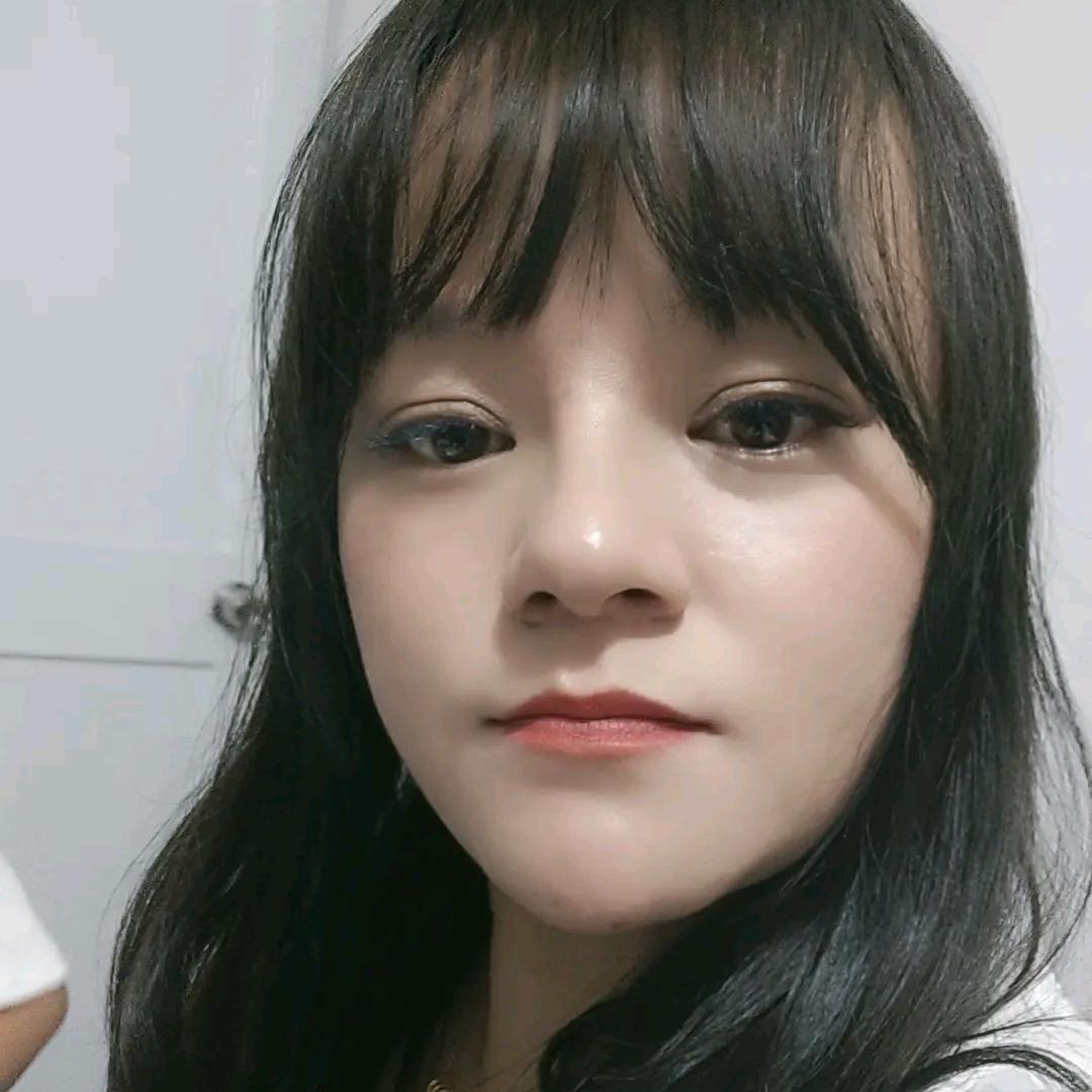晶姐好物