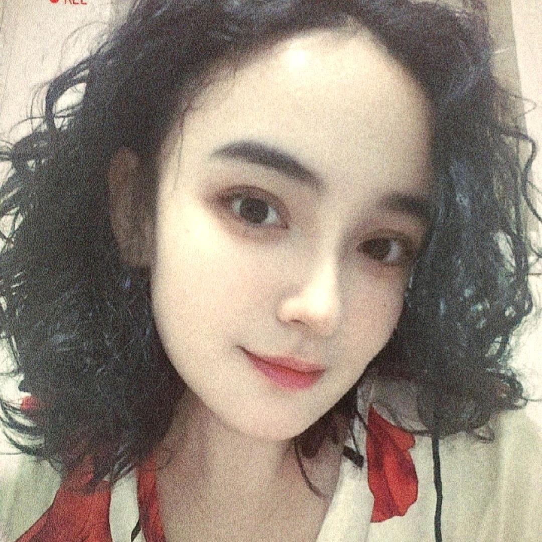 凯迪👉公主👸