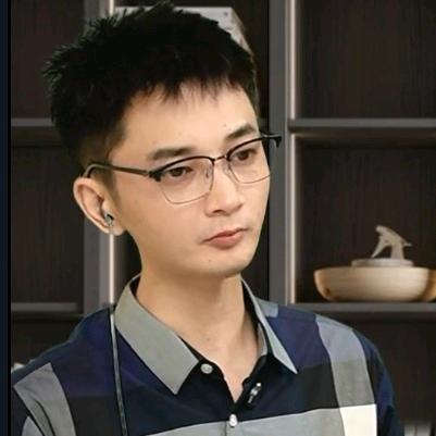 破茧，上岸