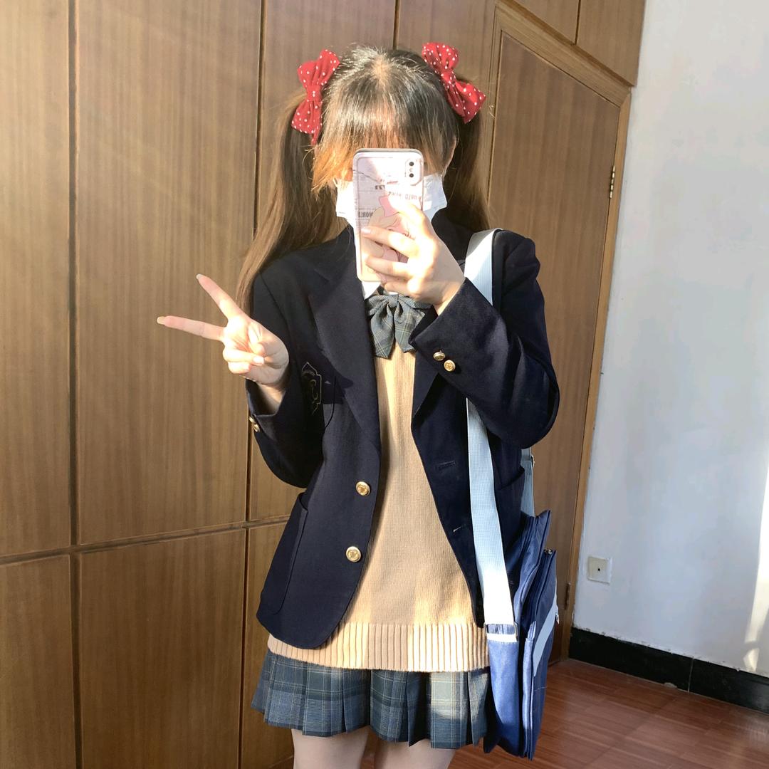 浣熊冰淇淋🍨
