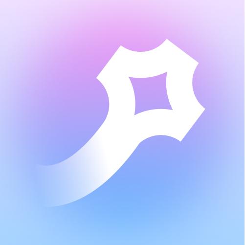 幸运崛起