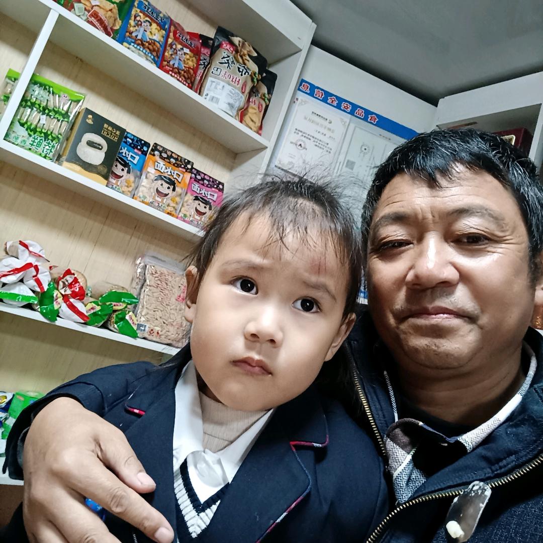 幸福一生691217