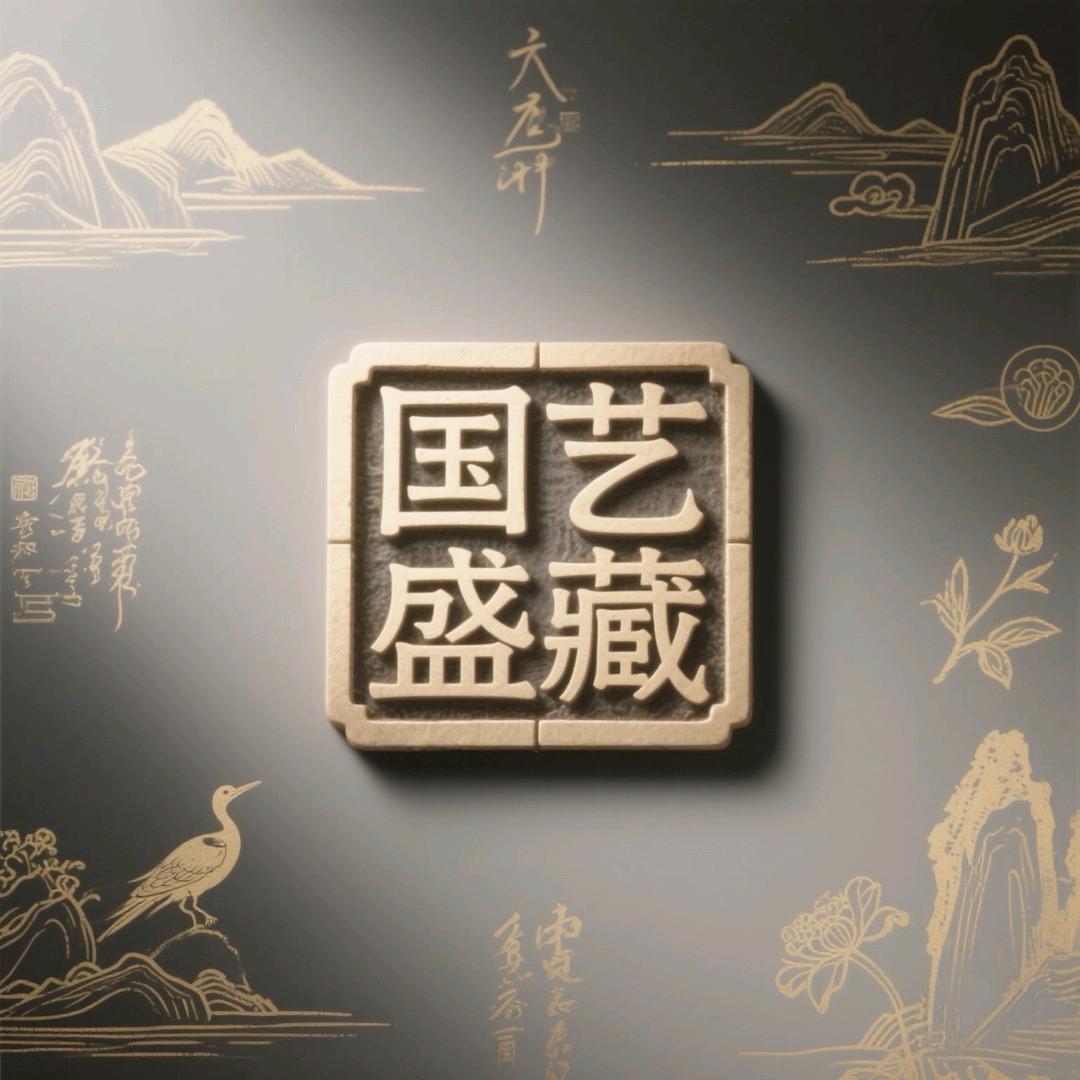 国美文化艺术中心