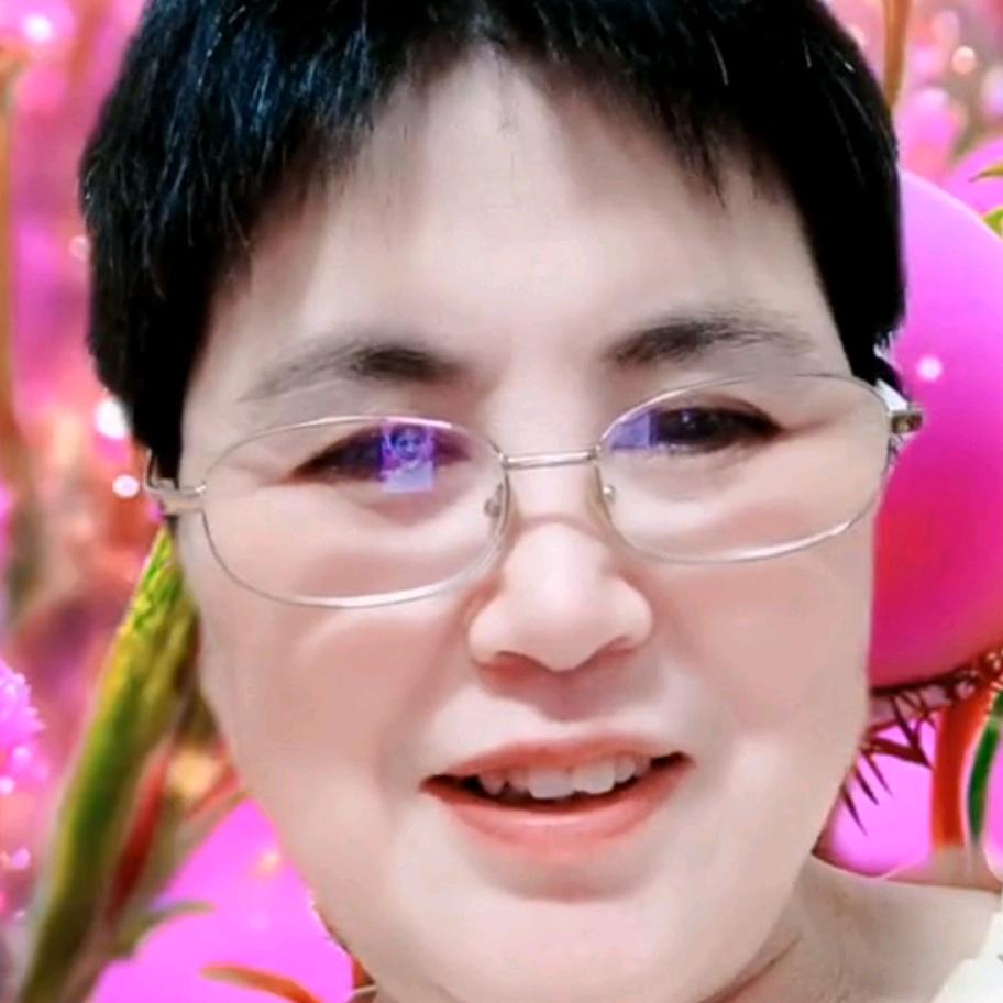 千里共婵娟