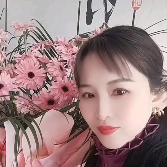 梅子