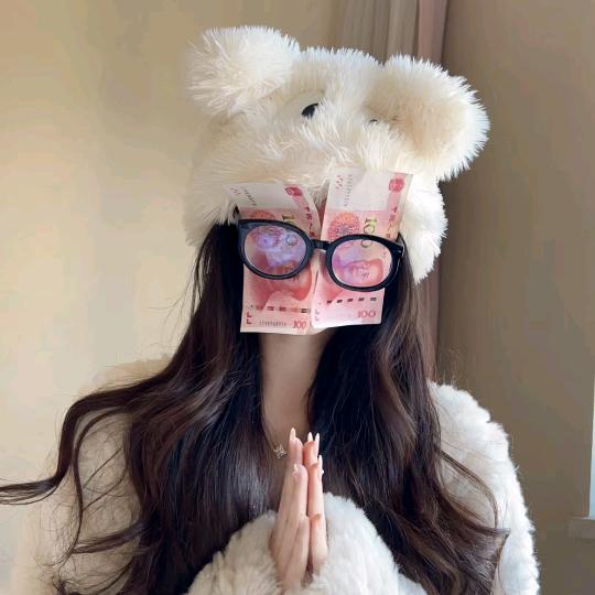 章余小丸子