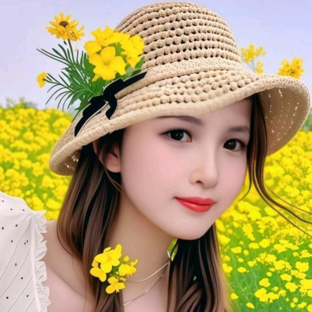 💕₅²⁰傻ོ丫头ོ¹ᶟ₁₄