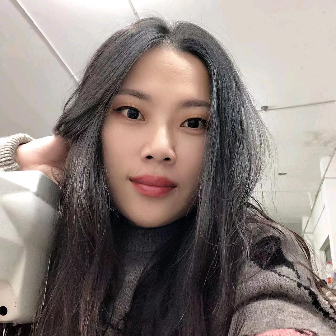 芳芳🎤7月7日下午4点05分首播