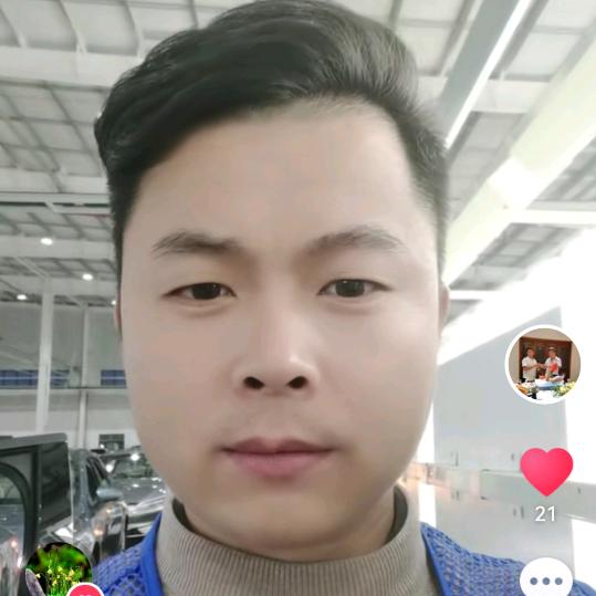 感恩遇见
