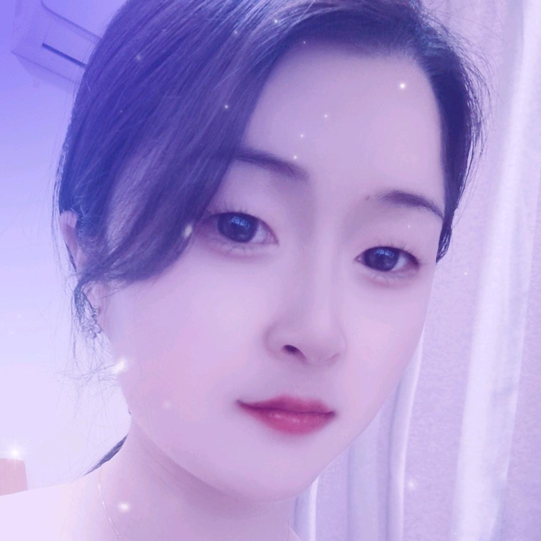 佑宝吖