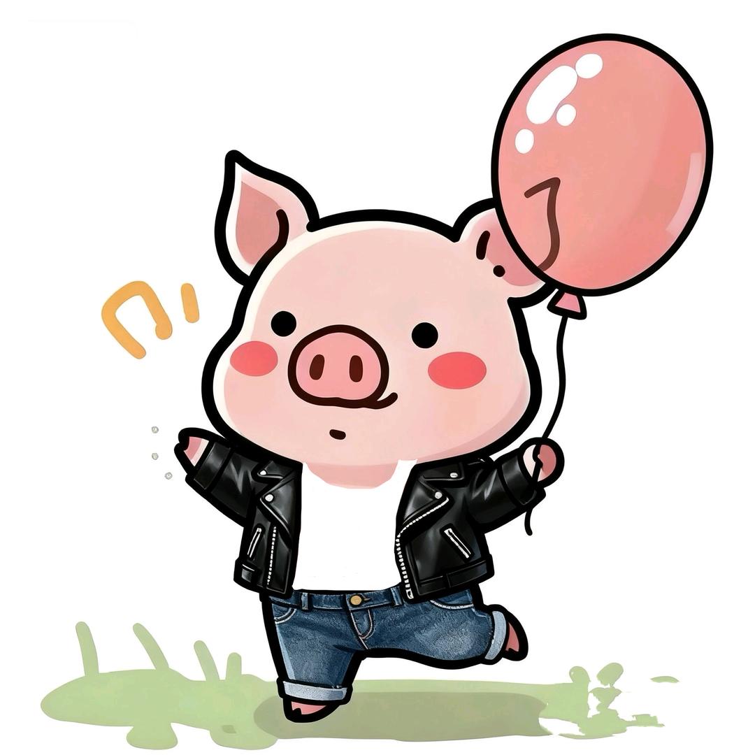 Lᵒᵛᵉᵧₒᵤ郭郭⁵²⁰🎈