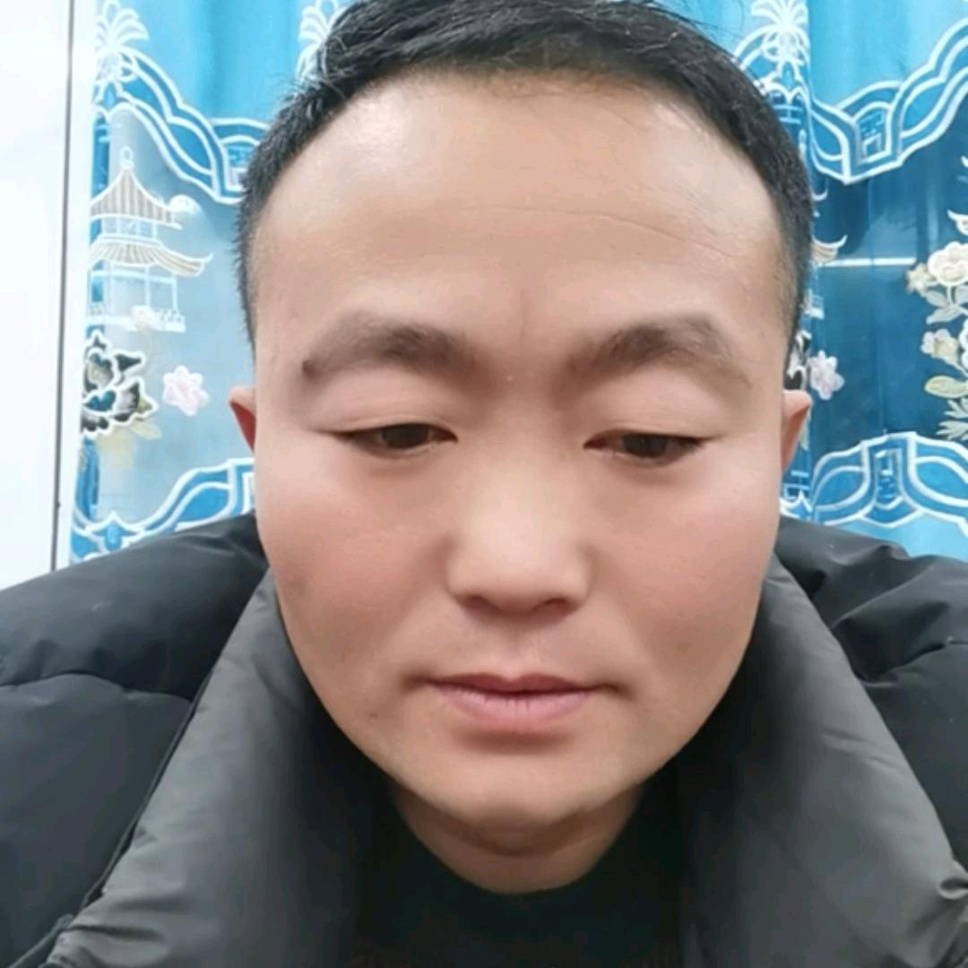 @吴工在工地🏗️