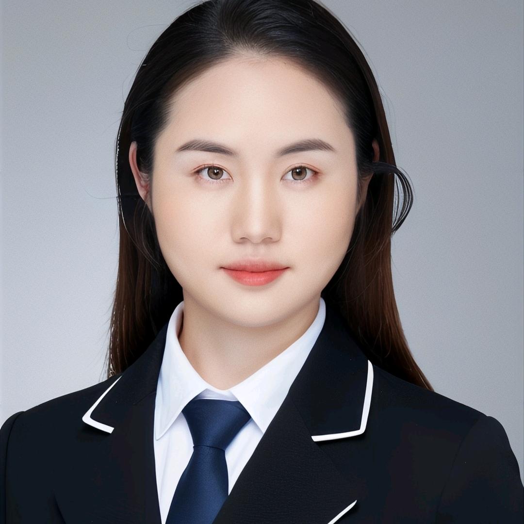 在长沙的毛律师