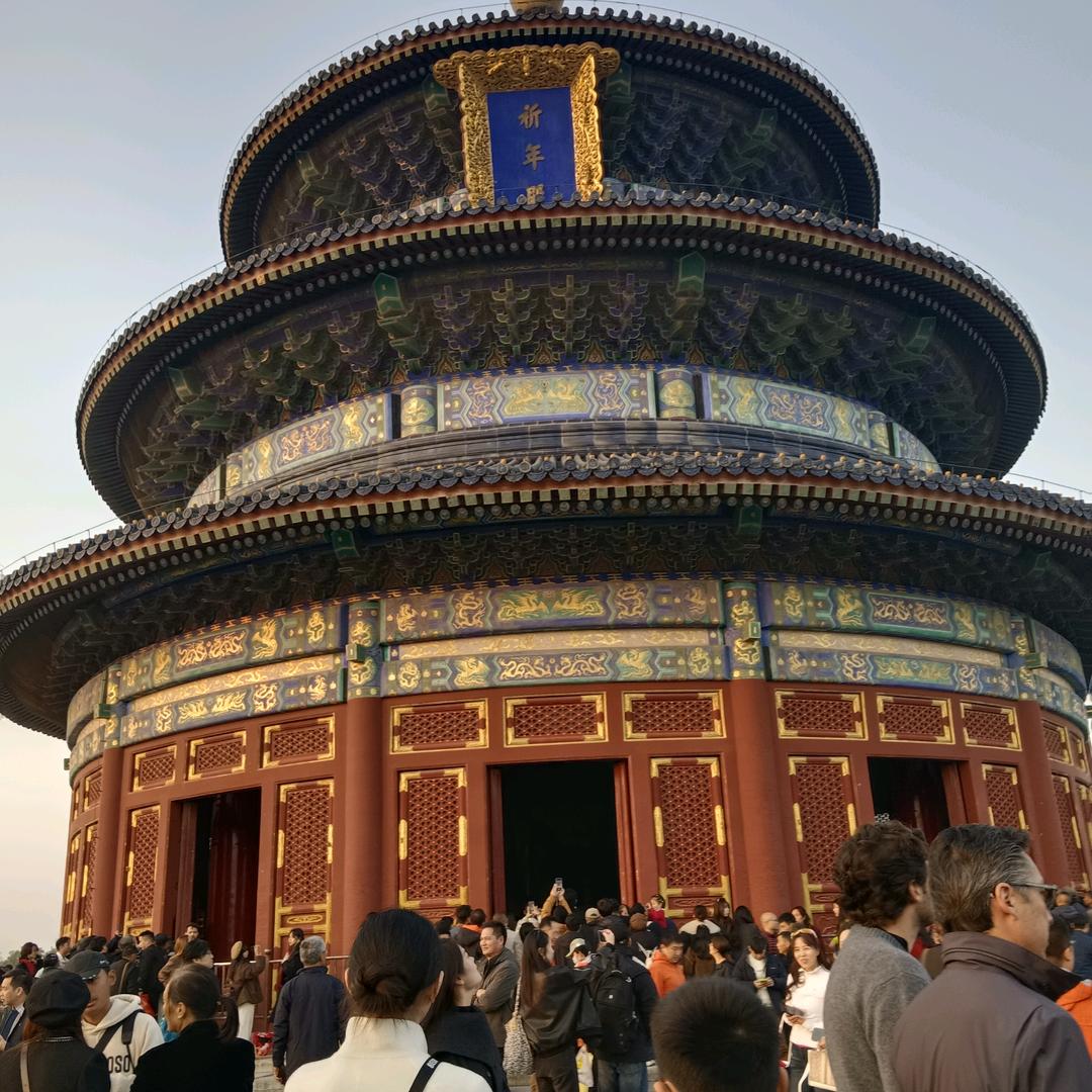 好老婆都是疼出来的