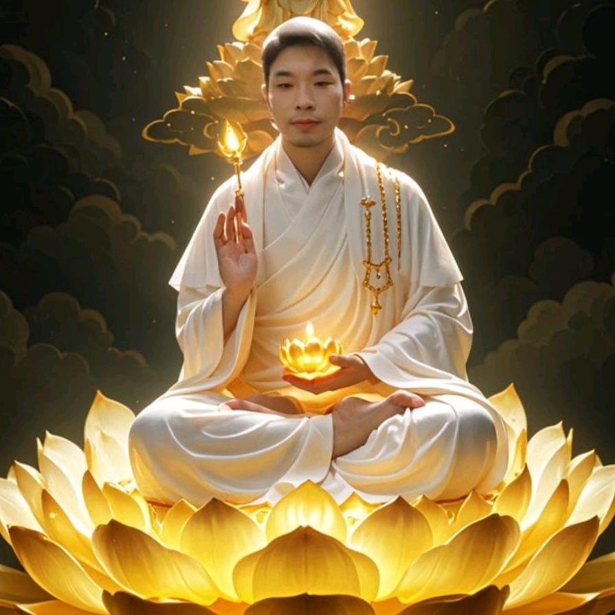 🚜相逢☔️恨晚🏍