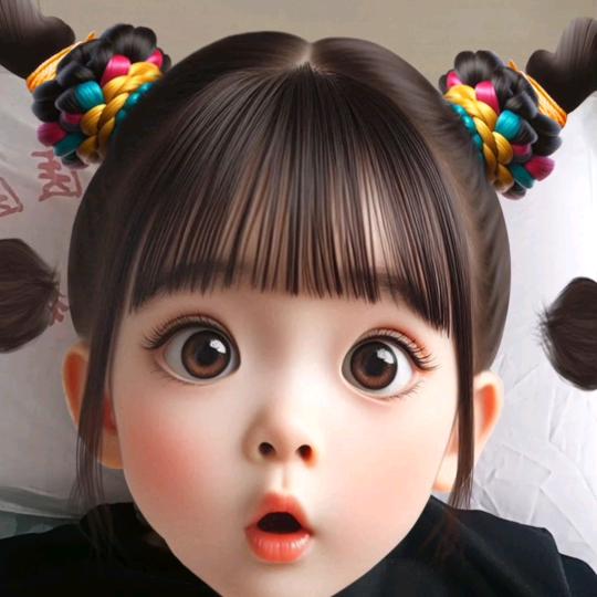 🐒取🐲而🐉代🏹之❤️