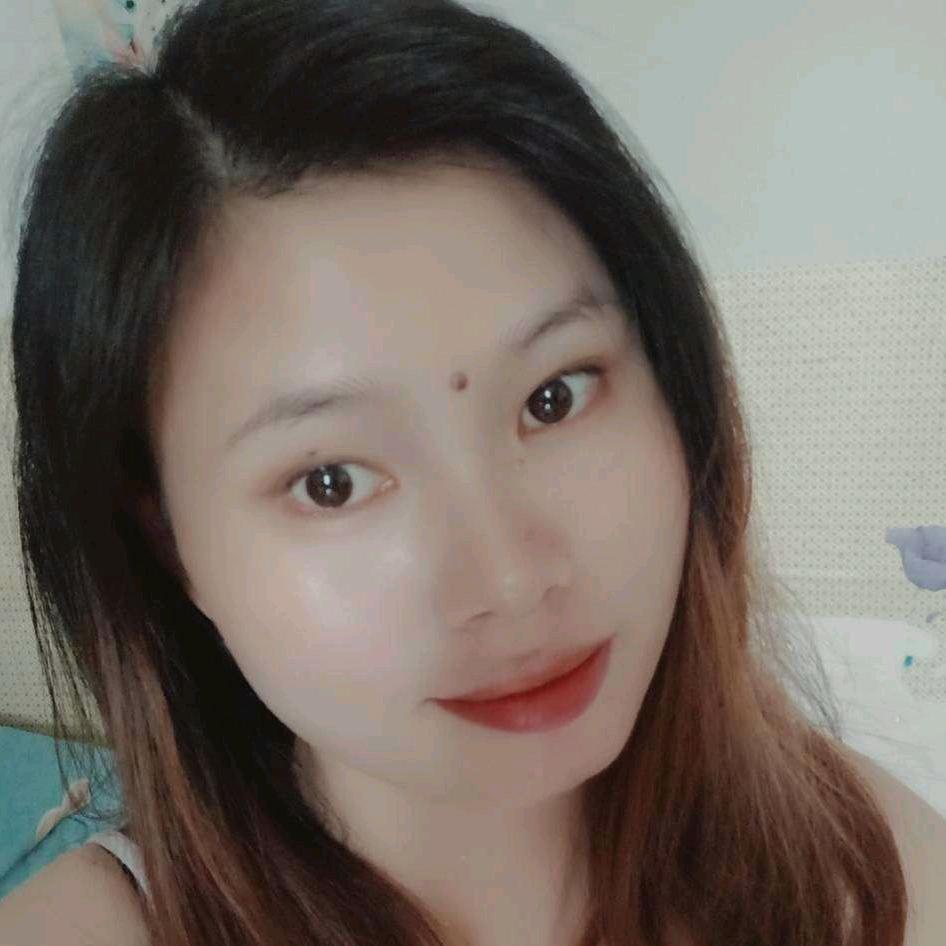 火火兔