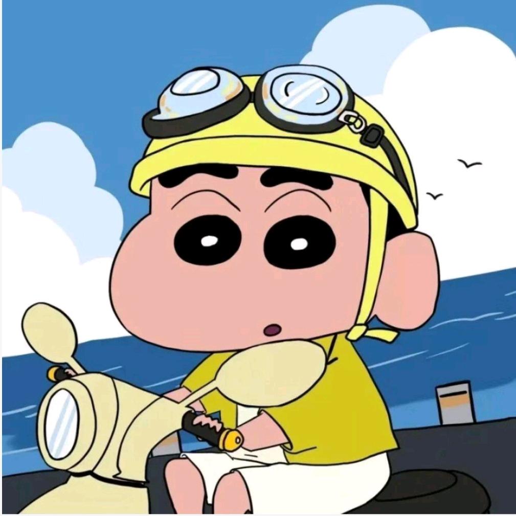 煉色