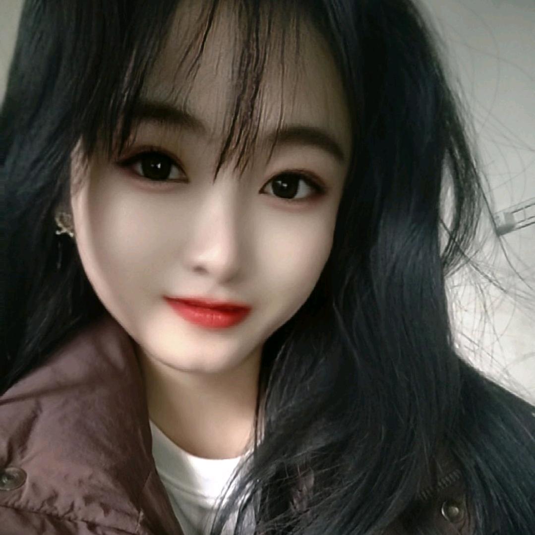 小仙女潇