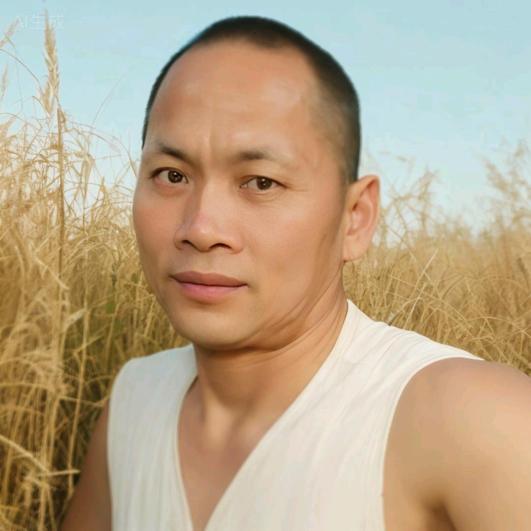 富贵【农兵大舞台】晚21:18开播